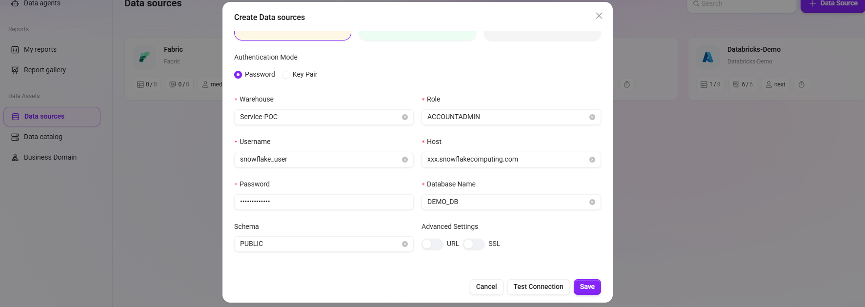 https://docs.serviceme.com/en/assets/images/snowflake-2-1362092784c9a2ec359d37e9999c361a.png