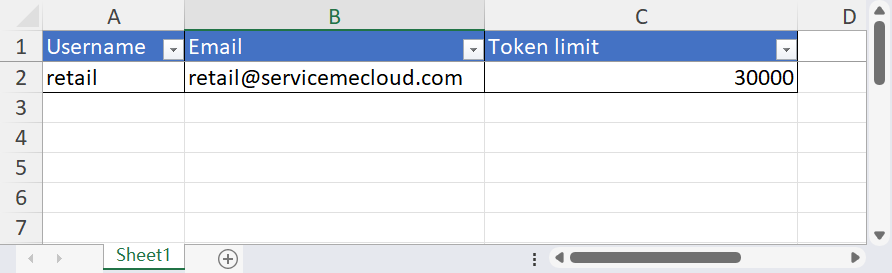 image-20240116181611366