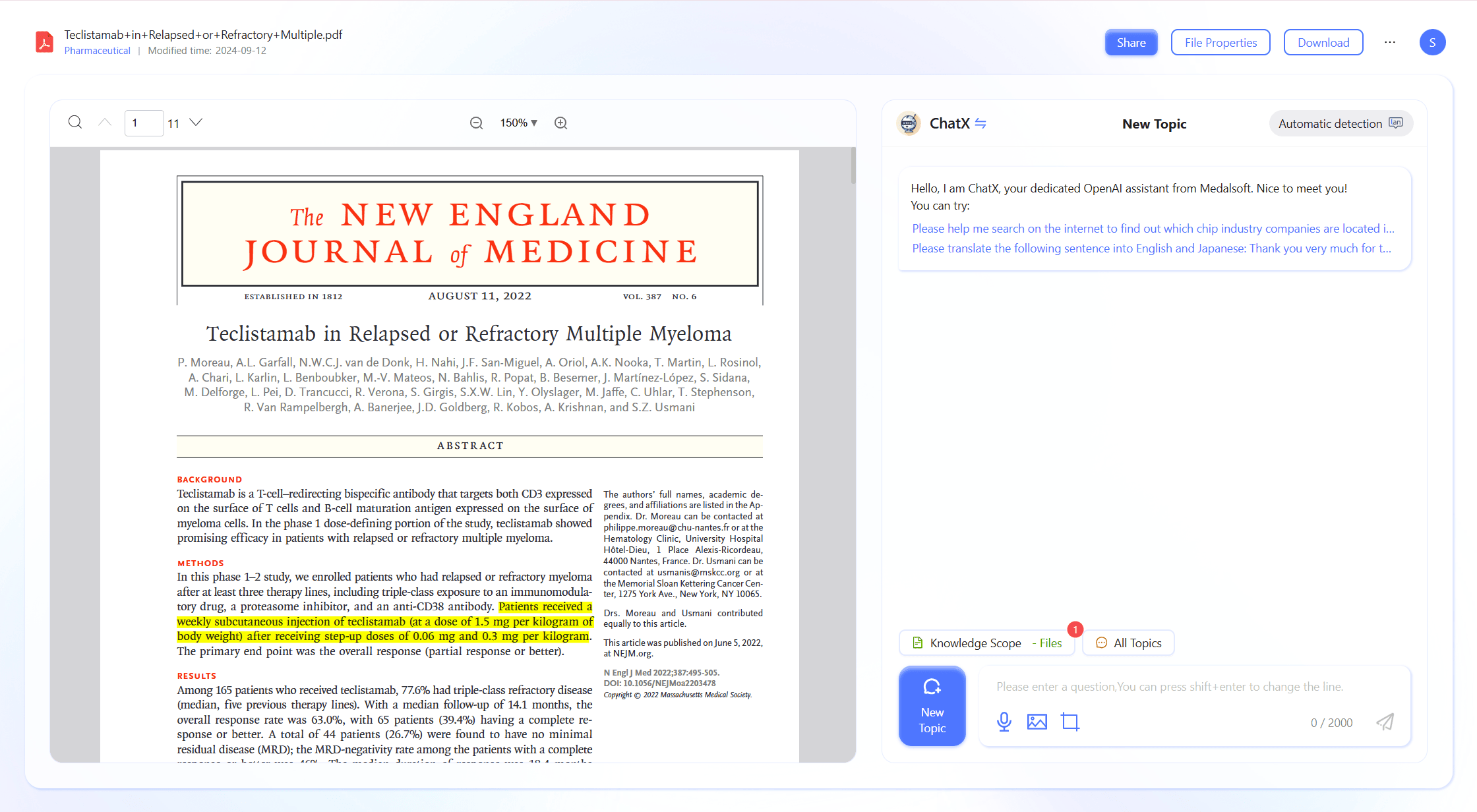 image-20240116094515424